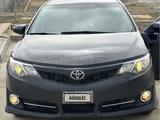 Toyota Camry 2014 годаүшін4 200 000 тг. в Актау