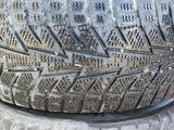 Диски комплект с шинами за 55 000 тг. в Алматы – фото 4
