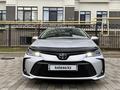 Toyota Corolla 2020 годаfor9 400 000 тг. в Уральск – фото 2