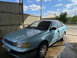 Toyota Carina E 1994 годаfor1 500 000 тг. в Арысь – фото 2