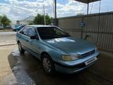 Toyota Carina E 1994 годаfor1 500 000 тг. в Арысь – фото 5