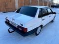 ВАЗ (Lada) 21099 1999 годаүшін750 000 тг. в Костанай – фото 6