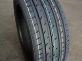 Летние шины Haida HD927 255/55 R18 109V за 43 000 тг. в Алматы – фото 4