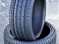 Летние шины Haida HD927 255/55 R18 109V за 43 000 тг. в Алматы