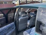 Toyota Ipsum 1997 годаfor2 899 999 тг. в Семей – фото 4