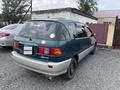 Toyota Ipsum 1997 годаfor2 899 999 тг. в Семей – фото 5