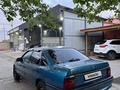 Opel Vectra 1993 годаүшін1 200 000 тг. в Шымкент – фото 7