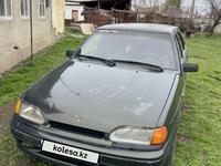 ВАЗ (Lada) 2115 2005 года за 600 000 тг. в Талдыкорган