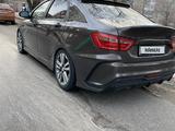 ВАЗ (Lada) Vesta 2020 годаүшін6 800 000 тг. в Темиртау – фото 3