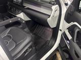 Land Rover Defender 2022 года за 52 000 000 тг. в Алматы – фото 2