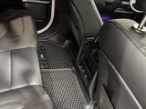 Land Rover Defender 2022 года за 52 000 000 тг. в Алматы – фото 3