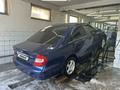 Toyota Camry 2002 годаүшін5 100 000 тг. в Актау – фото 9