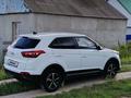 Hyundai Creta 2018 года за 8 500 000 тг. в Уральск – фото 3