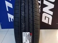 Yokohama AE61 235/60R18үшін57 900 тг. в Алматы