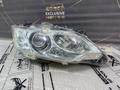 Правая фара AFS бу оригинал Camry 55 за 120 000 тг. в Шымкент