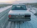 ВАЗ (Lada) 2107 2009 годаүшін650 000 тг. в Экибастуз – фото 4