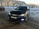 Toyota Camry 2005 годаүшін5 350 000 тг. в Алматы