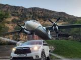 Toyota Highlander 2014 годаүшін18 000 000 тг. в Кызылорда