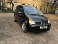 Renault Modus 2006 годаfor3 000 000 тг. в Алматы