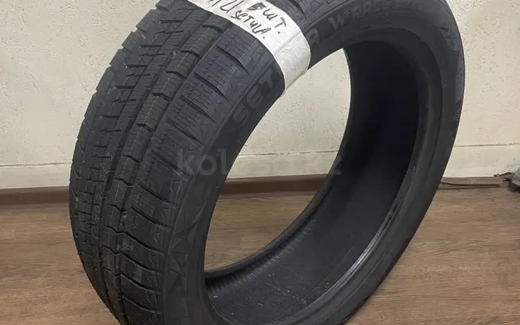 ROTALLA SETULA W RACE S360 235/50 R21 101Tfor105 000 тг. в Алматы