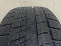 ROTALLA SETULA W RACE S360 235/50 R21 101T за 105 000 тг. в Алматы – фото 7