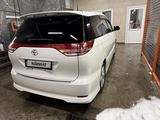 Toyota Estima 2008 года за 6 300 000 тг. в Семей