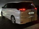 Toyota Estima 2008 года за 6 300 000 тг. в Семей – фото 5