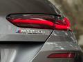 BMW 850 2023 года за 47 000 000 тг. в Алматы – фото 10