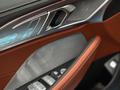 BMW 850 2023 года за 47 000 000 тг. в Алматы – фото 24