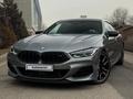 BMW 850 2023 года за 47 000 000 тг. в Алматы – фото 3