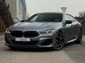 BMW 850 2023 года за 47 000 000 тг. в Алматы – фото 2