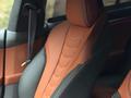 BMW 850 2023 года за 47 000 000 тг. в Алматы – фото 16