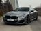 BMW 850 2023 годаүшін47 000 000 тг. в Алматы
