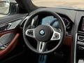 BMW 850 2023 года за 47 000 000 тг. в Алматы – фото 14