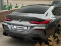 BMW 850 2023 года за 47 000 000 тг. в Алматы – фото 8