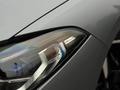 BMW 850 2023 года за 47 000 000 тг. в Алматы – фото 6