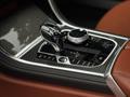 BMW 850 2023 года за 47 000 000 тг. в Алматы – фото 21