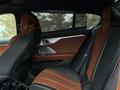 BMW 850 2023 года за 47 000 000 тг. в Алматы – фото 17