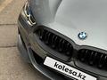 BMW 850 2023 года за 47 000 000 тг. в Алматы – фото 5