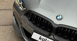 BMW 850 2023 года за 47 000 000 тг. в Алматы – фото 5