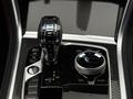 BMW 850 2023 года за 47 000 000 тг. в Алматы – фото 22