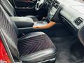 Lexus GS 300 1999 годаfor3 500 000 тг. в Алматы – фото 6