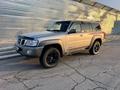 Nissan Patrol 2007 годаfor14 000 000 тг. в Алматы – фото 3