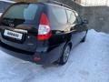 ВАЗ (Lada) Priora 2171 2011 годаүшін2 800 000 тг. в Караганда – фото 4