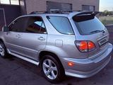 Lexus RX 300 2003 года за 5 500 000 тг. в Караганда – фото 5