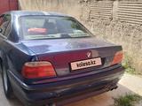 BMW 728 1997 года за 3 000 000 тг. в Шымкент