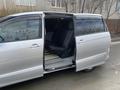 Toyota Estima 2007 годаfor4 400 000 тг. в Атырау – фото 13