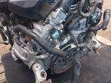 Двигатель VQ37 за 555 000 тг. в Кокшетау