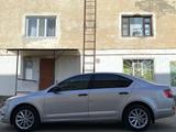 Skoda Octavia 2013 годаfor5 000 000 тг. в Кызылорда