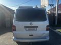 Volkswagen Transporter 2007 года за 6 000 000 тг. в Астана – фото 2